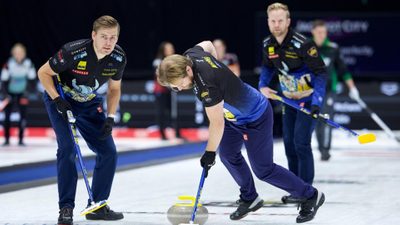 edin-doubles-out-mcewen.Click to read full article.