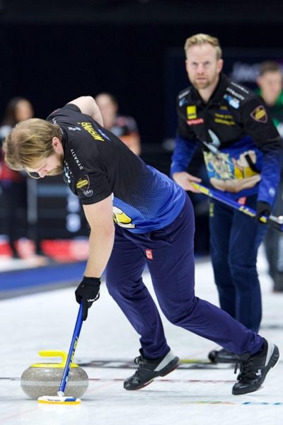 edin-doubles-out-mcewen.Click to read full article.