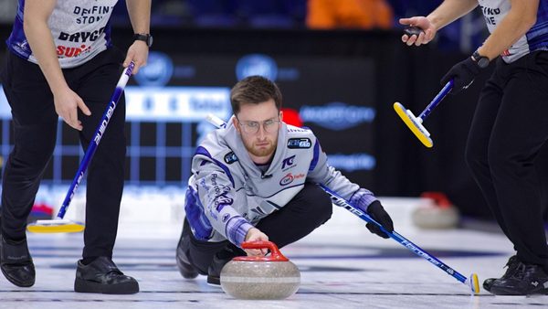 field-finalized-for-inaugural-jr-gsoc-u25-and-u15-events.Click to read full article.