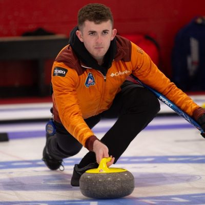 us-teams-prevail-at-olympic-qualifier.Click to read full article.