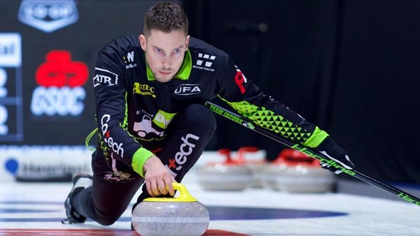 2025-world-mixed-doubles-curling-championship-preview.Click to read full article.