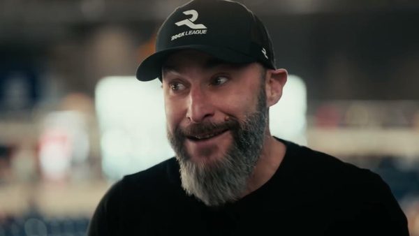 beyond-the-broom-nic-sulsky.Click to read full article.