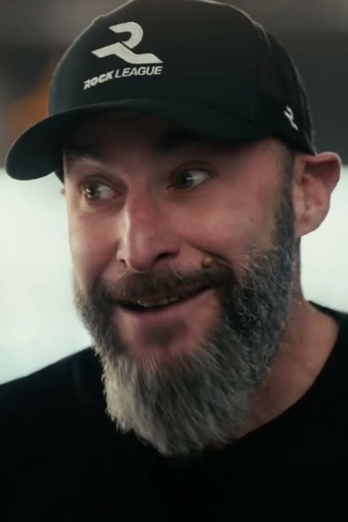 beyond-the-broom-nic-sulsky.Click to read full article.