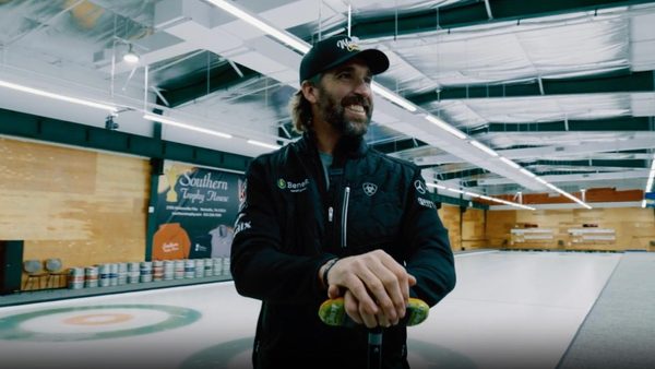 gridiron-to-granite-jared-allen-to-star-at-kioti-gsoc-tahoe.Click to read full article.