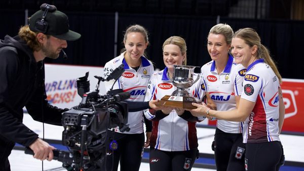 eight-ends-homan-all-tuned-up-for-olympic-trials.Click to read full article.