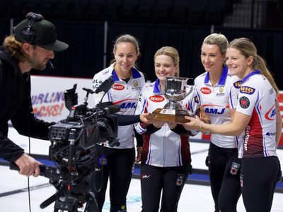 eight-ends-homan-all-tuned-up-for-olympic-trials.Click to read full article.
