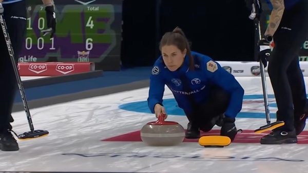 hasselborg-completes-comeback-in-shootout.Click to read full article.
