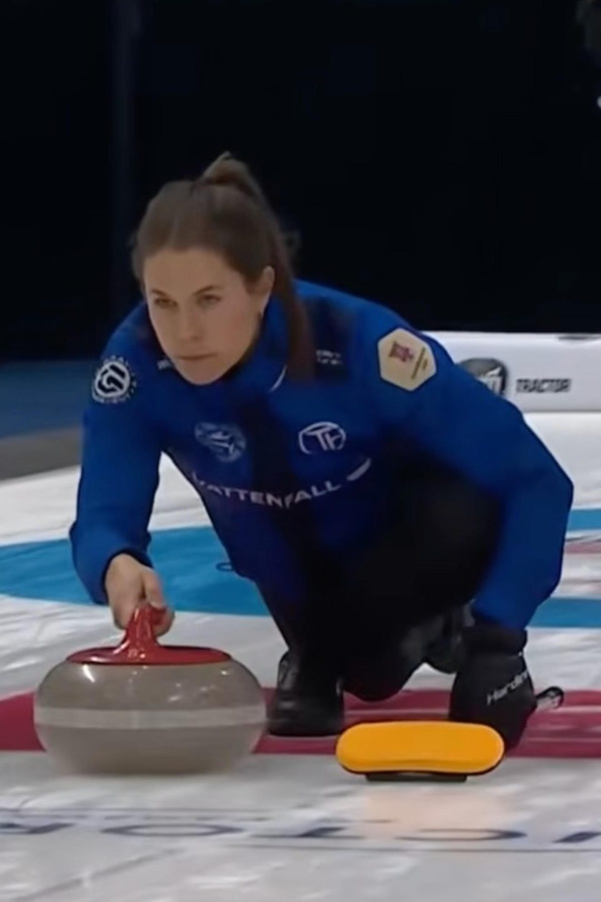 hasselborg-completes-comeback-in-shootout.Click to read full article.