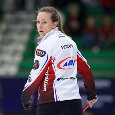 rachel-homan-adresses-scotties-absence-amid-olympic-prep.Click to read full article.