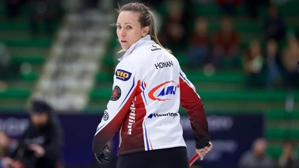 rachel-homan-adresses-scotties-absence-amid-olympic-prep.Click to read full article.