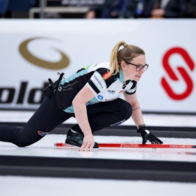 paetz-casper-first-to-qualify-for-gsoc-open-with-stu-sells-oakville-tankard-wins.Click to read full article.