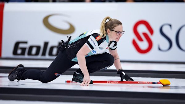 paetz-casper-first-to-qualify-for-gsoc-open-with-stu-sells-oakville-tankard-wins.Click to read full article.