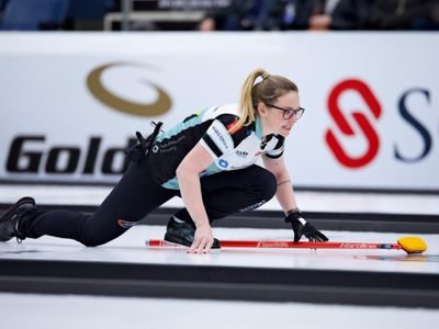 paetz-casper-first-to-qualify-for-gsoc-open-with-stu-sells-oakville-tankard-wins.Click to read full article.