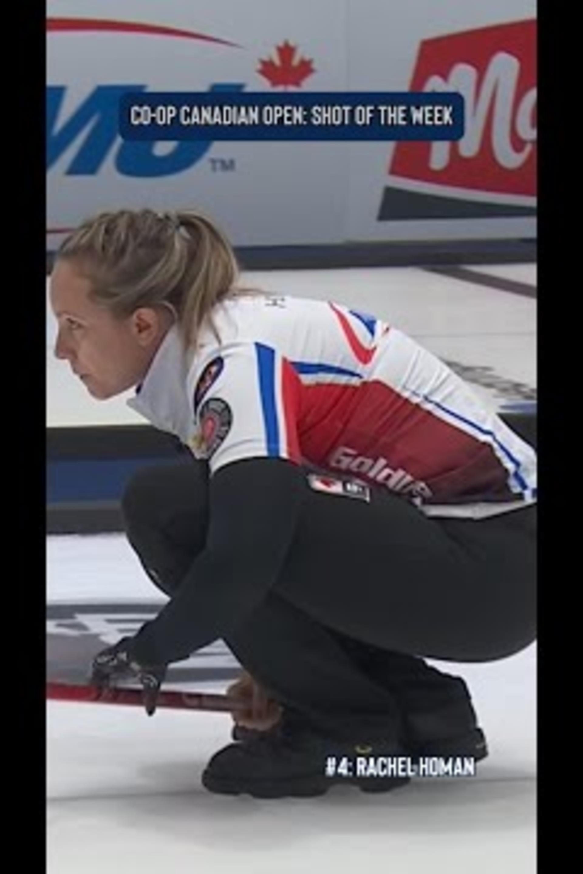 shot-of-the-week-co-op-canadian-open.Click to read full article.