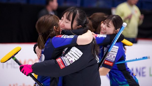 fujisawa-steals-spot-in-wfg-masters-playoffs.Click to read full article.