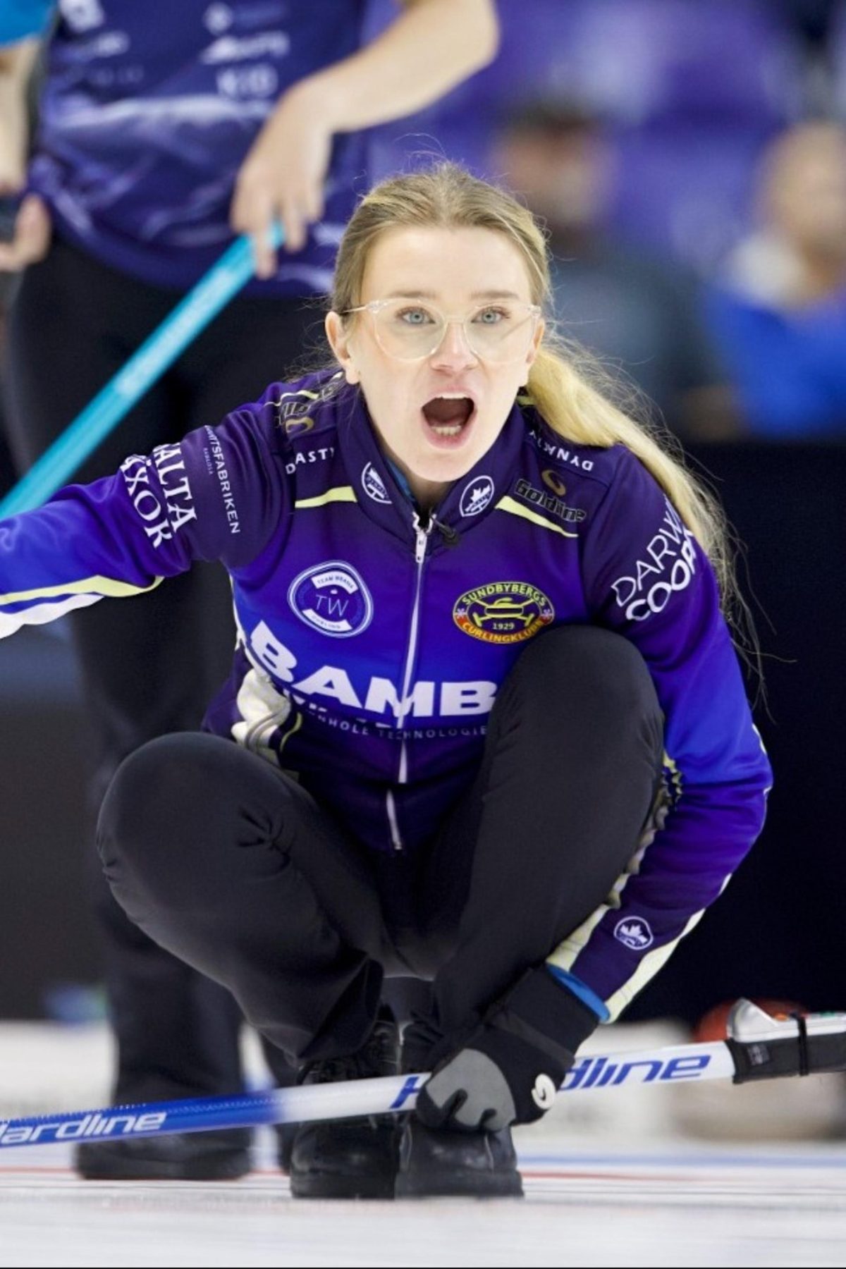 the-curling-hotline-ft-isabella-wrana.Click to read full article.