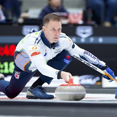 gushue-excited-to-see-curling-take-root-in-daughters-lives.Click to read full article.