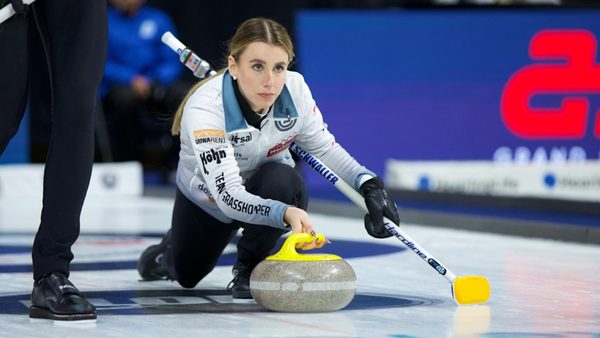 schwaller-ascends-ranks-as-tirinzoni-decision-looms.Click to read full article.