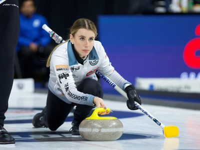 schwaller-ascends-ranks-as-tirinzoni-decision-looms.Click to read full article.