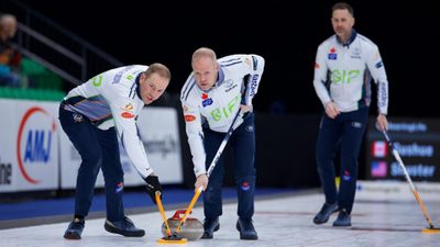 broom-brothers-on-the-mark.Click to read full article.