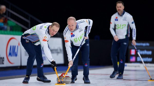 broom-brothers-on-the-mark.Click to read full article.