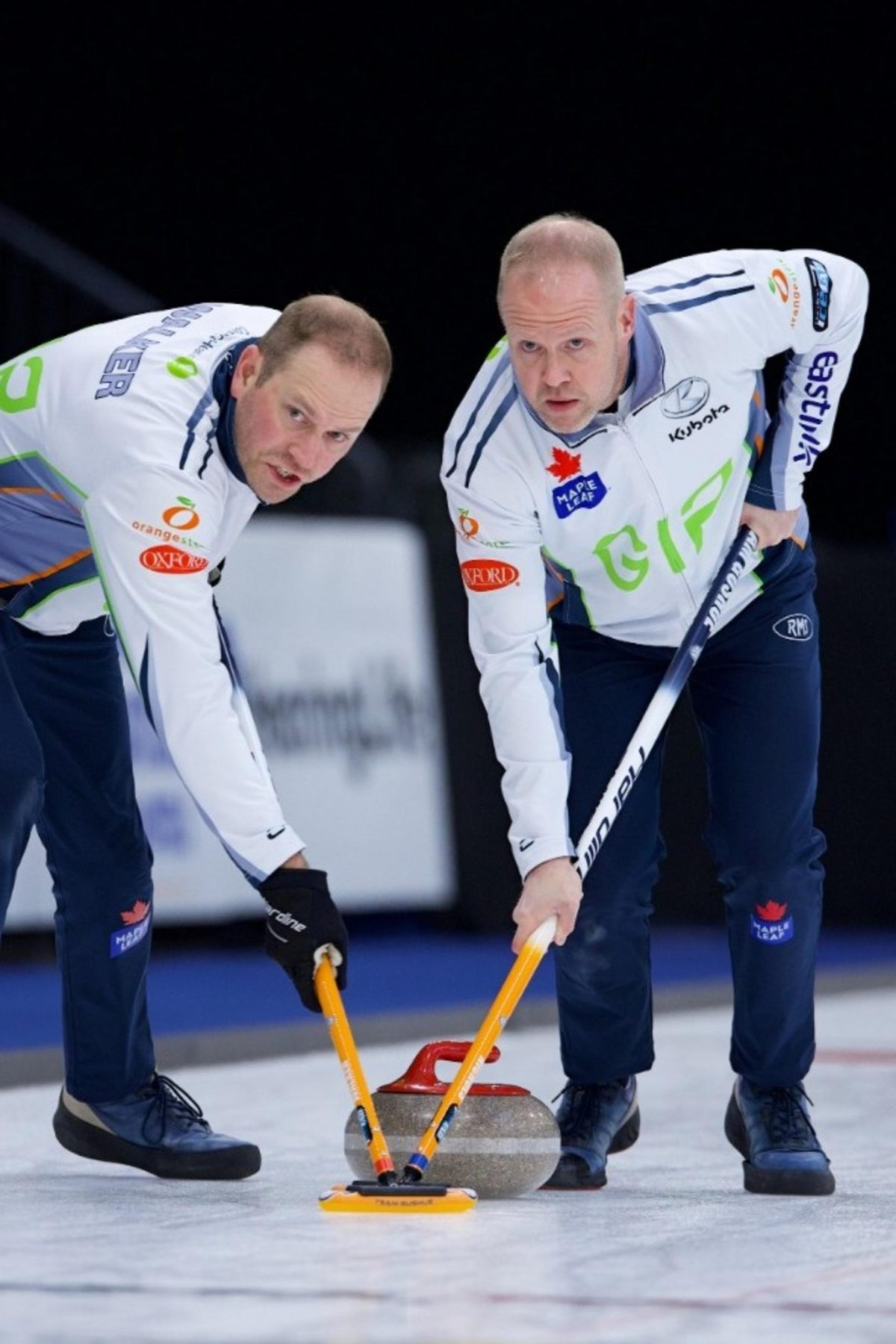 broom-brothers-on-the-mark.Click to read full article.
