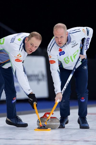 broom-brothers-on-the-mark.Click to read full article.
