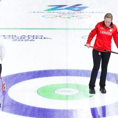 womens-curling-semifinal-preview-milano-cortina-2026.Click to read full article.