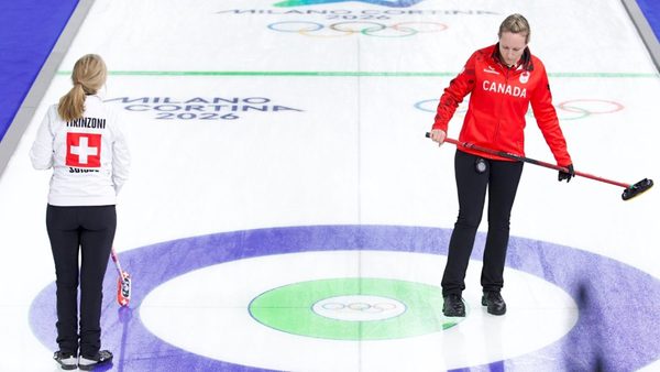 womens-curling-semifinal-preview-milano-cortina-2026.Click to read full article.