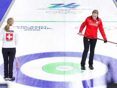 womens-curling-semifinal-preview-milano-cortina-2026.Click to read full article.