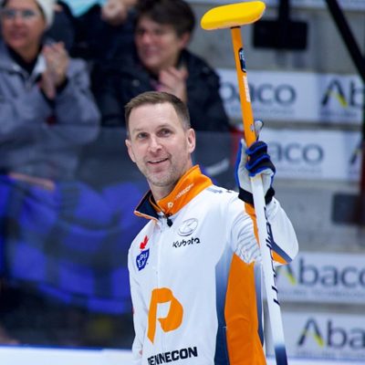 gushue-ready-for-next-chapter-with-gsocs-broadcast-team.Click to read full article.