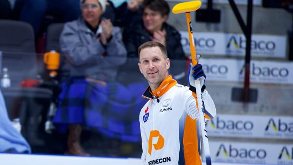 gushue-ready-for-next-chapter-with-gsocs-broadcast-team.Click to read full article.