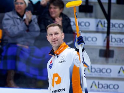 gushue-ready-for-next-chapter-with-gsocs-broadcast-team.Click to read full article.