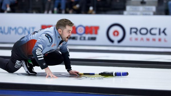 how-to-watch-kioti-gsoc-tahoe.Click to read full article.