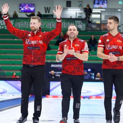 yannick-schwallers-team-sticking-together.Click to read full article.
