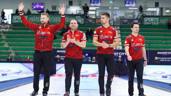 yannick-schwallers-team-sticking-together.Click to read full article.