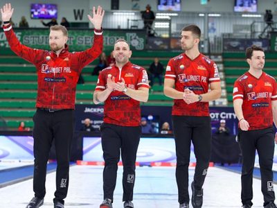 yannick-schwallers-team-sticking-together.Click to read full article.