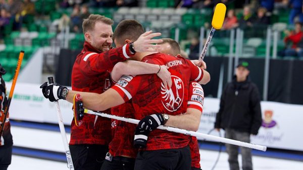 schwaller-secures-first-grand-slam-title.Click to read full article.