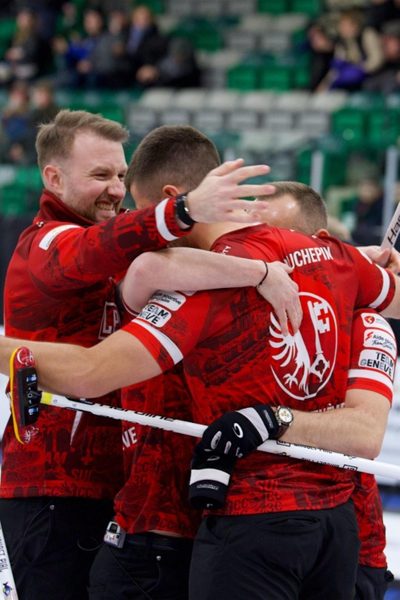 schwaller-secures-first-grand-slam-title.Click to read full article.