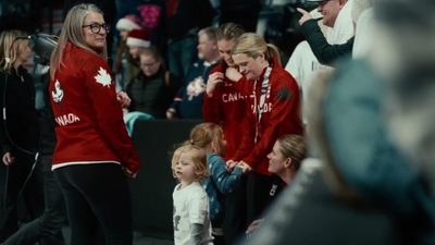 montanas-canadian-curling-trials-finals-recap.Click to read full article.