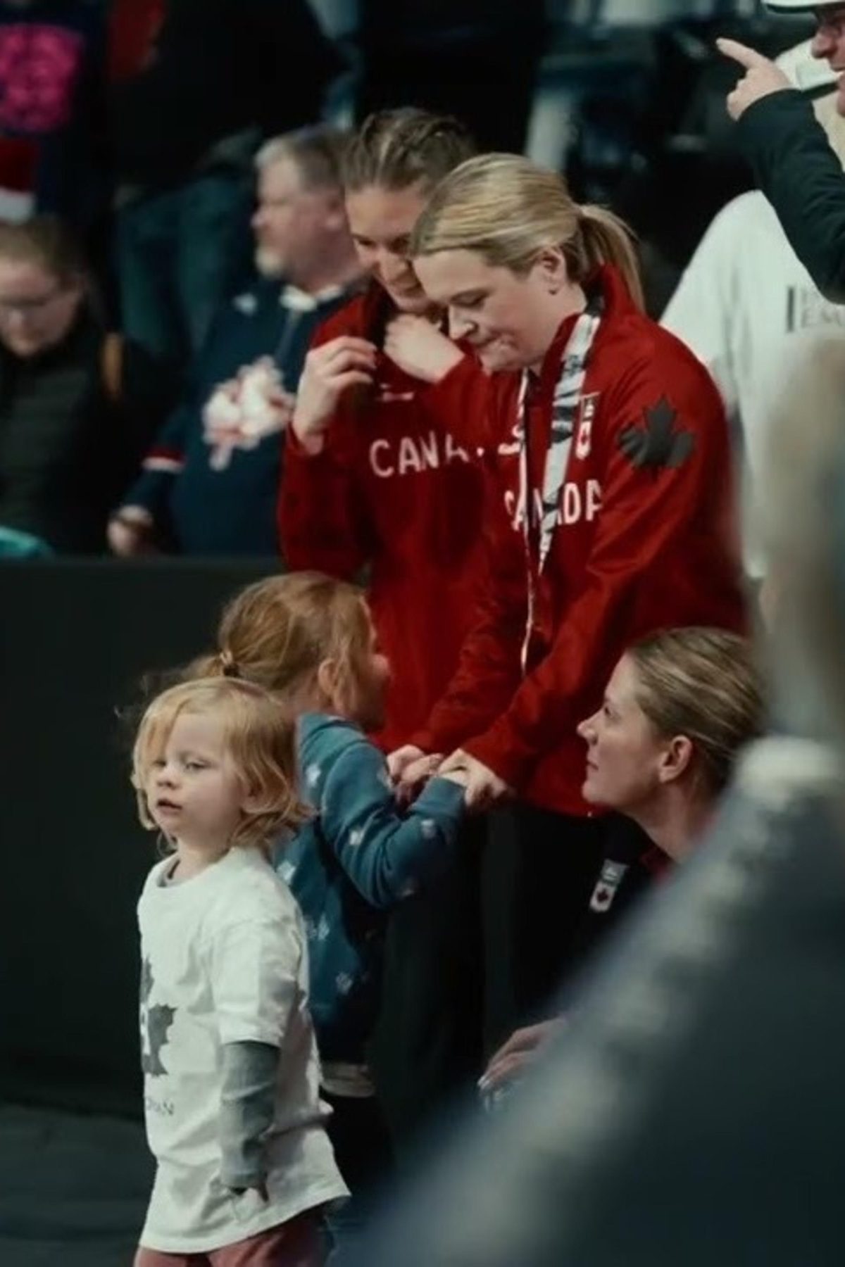 montanas-canadian-curling-trials-finals-recap.Click to read full article.