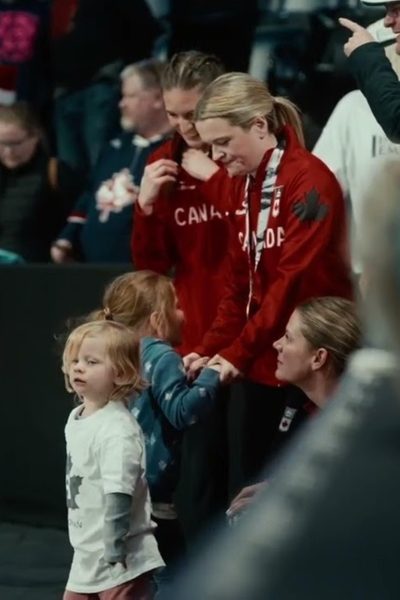 montanas-canadian-curling-trials-finals-recap.Click to read full article.