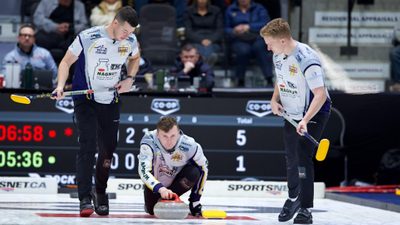 mouat-nails-crisp-double-takeout.Click to read full article.