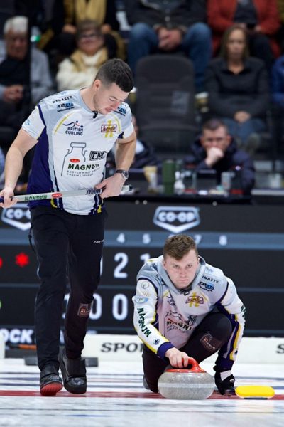 mouat-nails-crisp-double-takeout.Click to read full article.