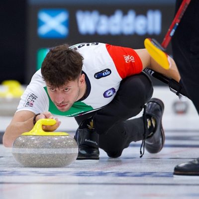 curling-teams-tracker-2026-latest-lineup-news-and-changes.Click to read full article.