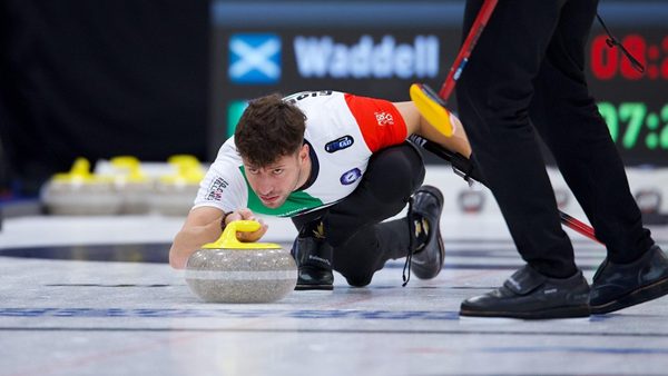 curling-teams-tracker-2026-latest-lineup-news-and-changes.Click to read full article.