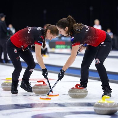 qualification-dates-set-for-2026-27-gsoc-season.Click to read full article.