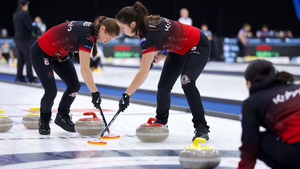 qualification-dates-set-for-2026-27-gsoc-season.Click to read full article.