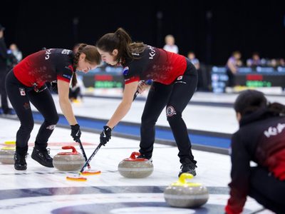 qualification-dates-set-for-2026-27-gsoc-season.Click to read full article.