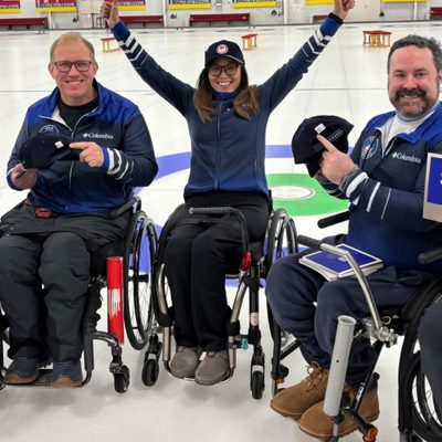 full-team-effort-for-us-wheelchair-curling-squad.Click to read full article.